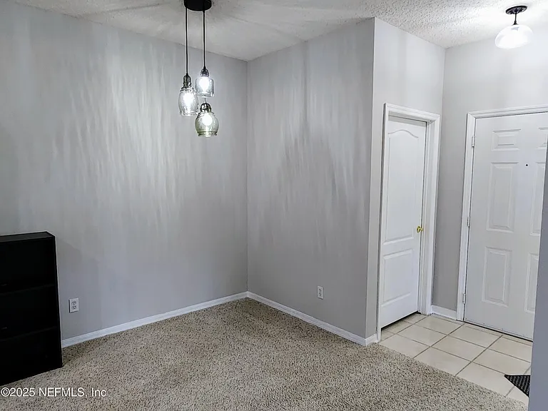 8601 Beach Blvd #310 — Photo 12