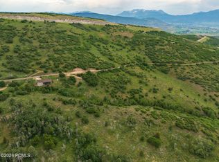 2390 S Westview Dr #1350, Heber City, UT 84032