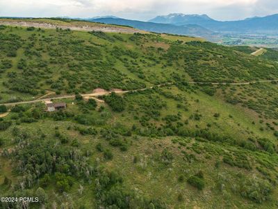 2390 W Westview Dr, Heber City, UT, 84032