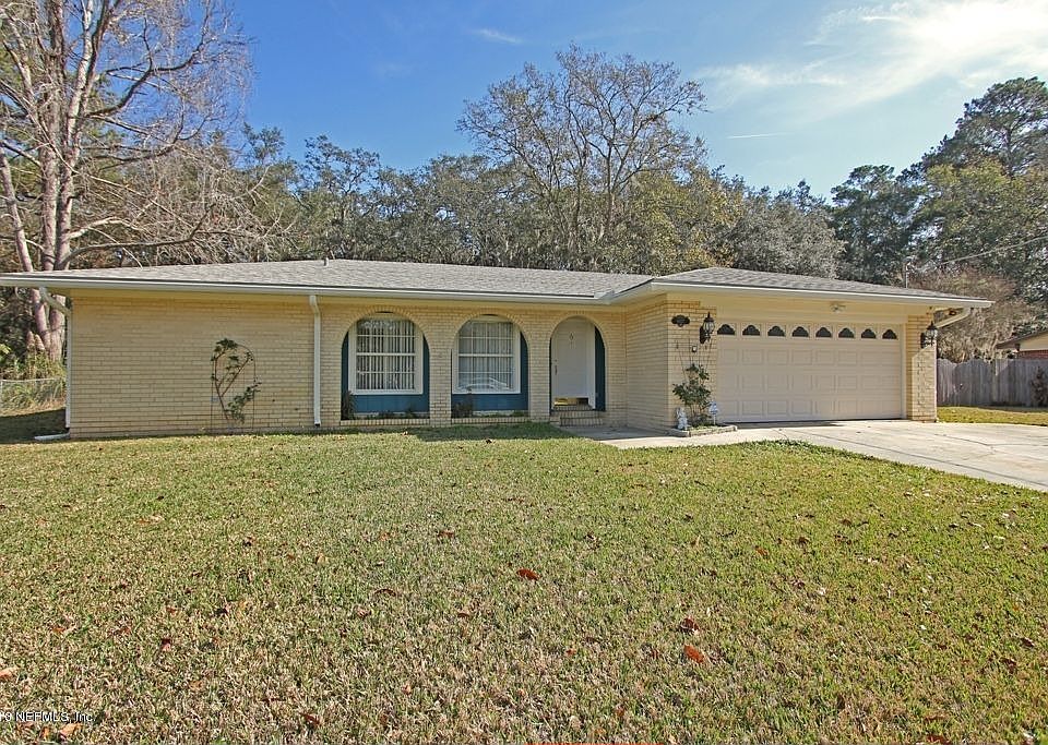 1st image of 6827 Bakersfield Dr