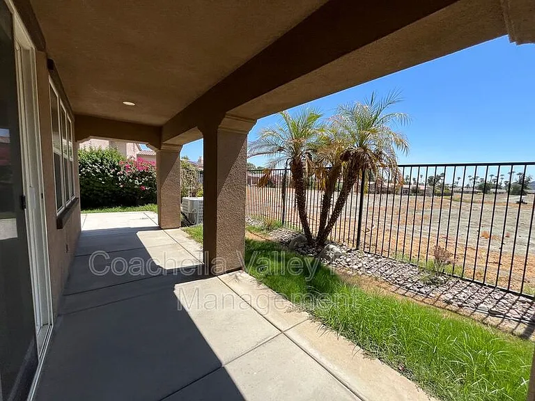 77320 Colorado St — Photo 38