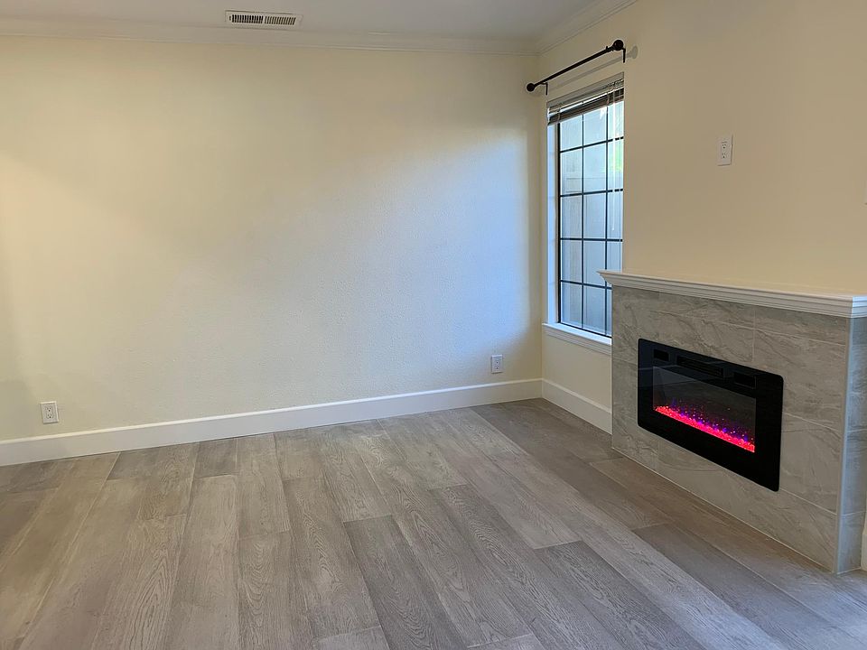 1908 Huxley Ct, San Jose, CA 95125 Zillow