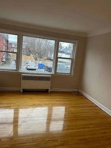 308 McArthur Ave Photo 1