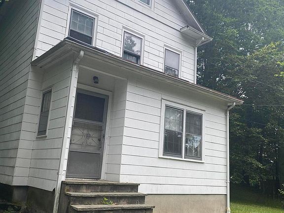 2nd image of 237 Pemberwick Rd