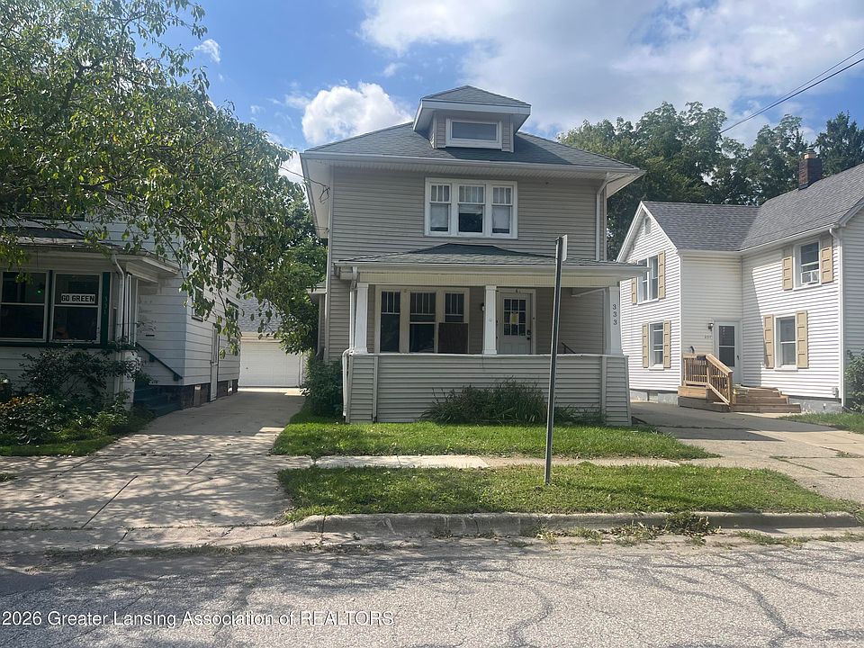 1st image of 333 N Fairview Ave