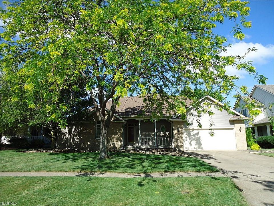 1st image of 507 Westport Blvd