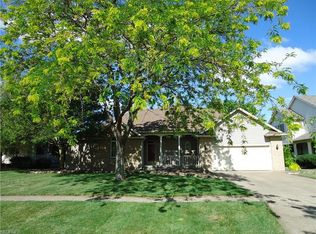 507 Westport Blvd, Huron, OH 44839