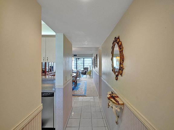 2nd image of 1707 Whitehall Drive #204