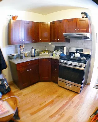 Rented by Bridge Realty | media 26