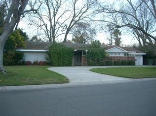 1171 Castec Dr, Sacramento, CA 95864