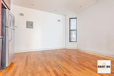 Rented by RENTBK LLC