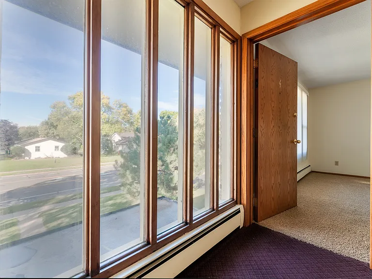 9151 Portland Ave S #4 — Photo 8