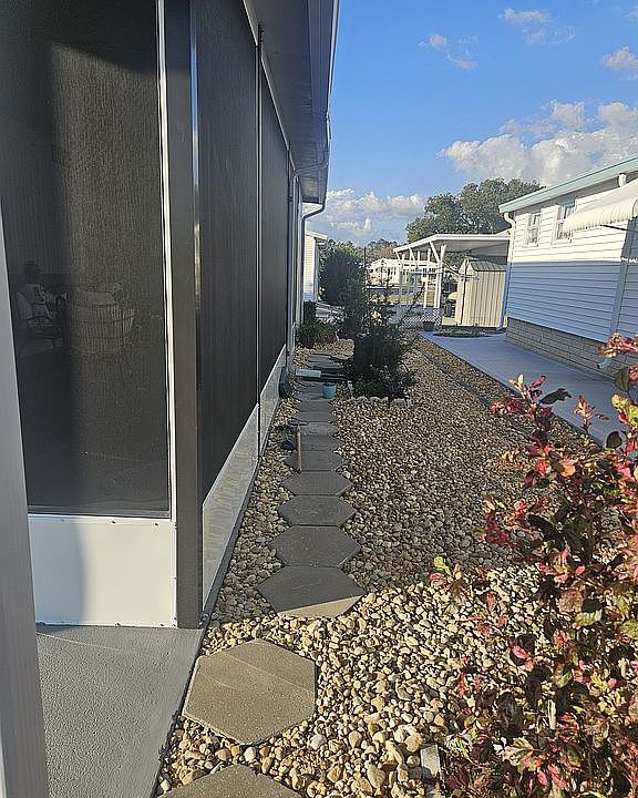 2nd image of 35101 Condominium Blvd #239