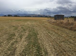 Abt 70 Acres N Philbin Rd, Pocatello, ID 83202