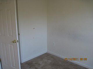 2nd image of 13108 Ripon Pl