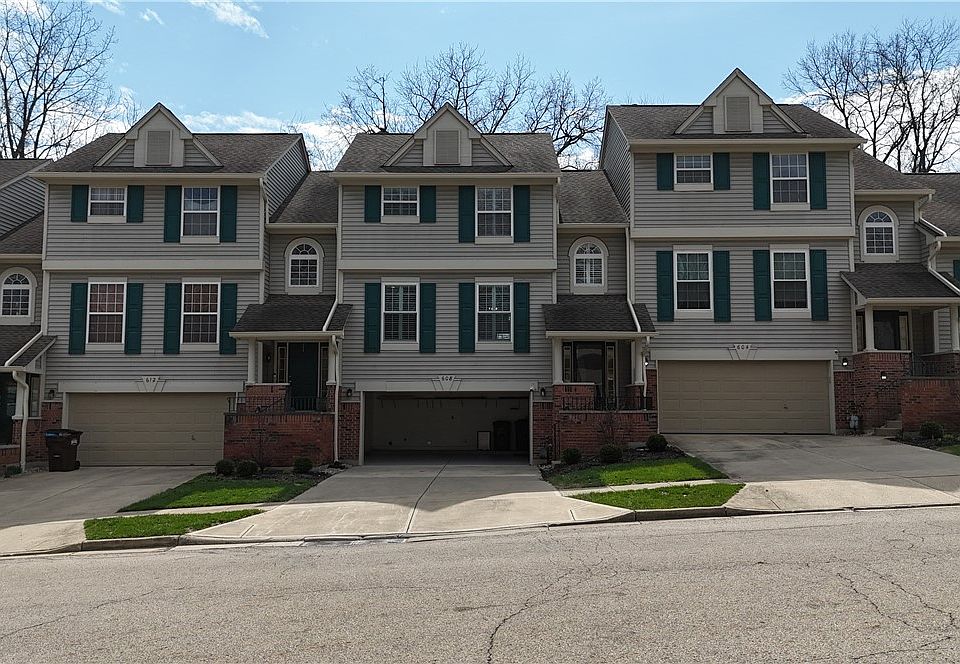 1st image of 608 Winona Dr