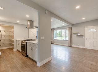 16856 123rd Ave SE, Renton, WA 98058