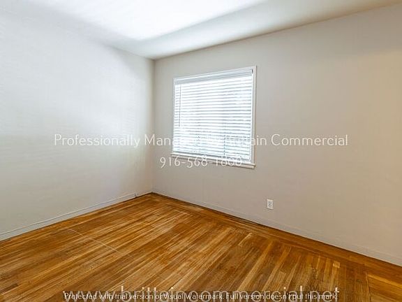4th image of 2325 H St APT 7B