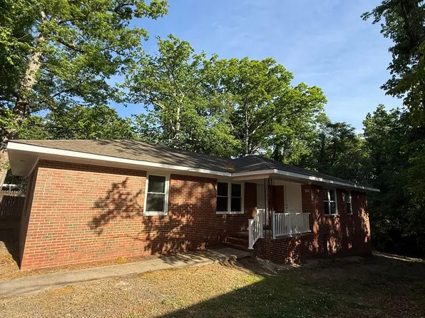 Bennett Court 116