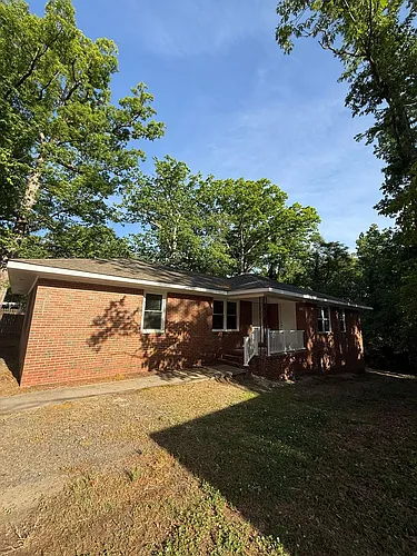 116 Bennett Ct Photo 1