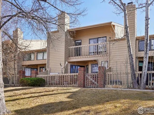 5052 Buckingham Rd, Boulder, CO 80301