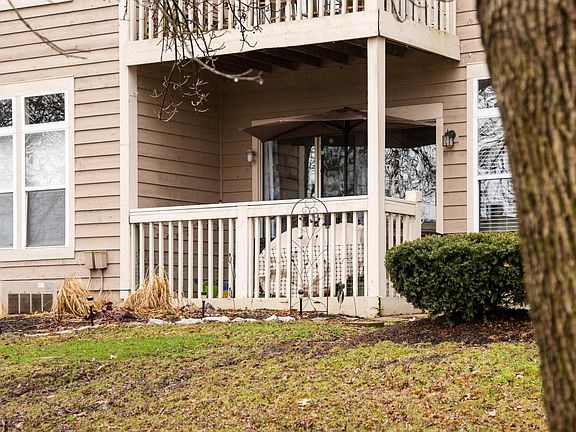 3rd image of 3604 Fishinger Mill Dr
