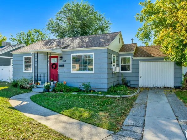 334 E Oakland Ave, South Salt Lake, UT 84115