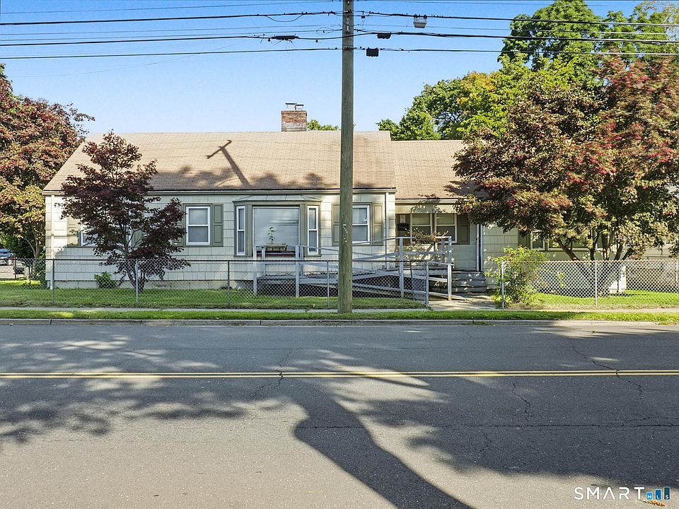 1st image of 1720 Capitol Avenue