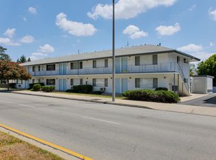 368 W Badillo St, Covina, CA 91723