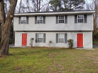 207 Talbot St, Salisbury, MD 21801