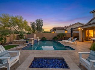 29216 N 20TH Lane, Phoenix, AZ 85085