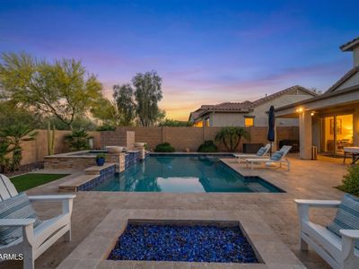 29216 N 20TH Lane, Phoenix, AZ, 85085