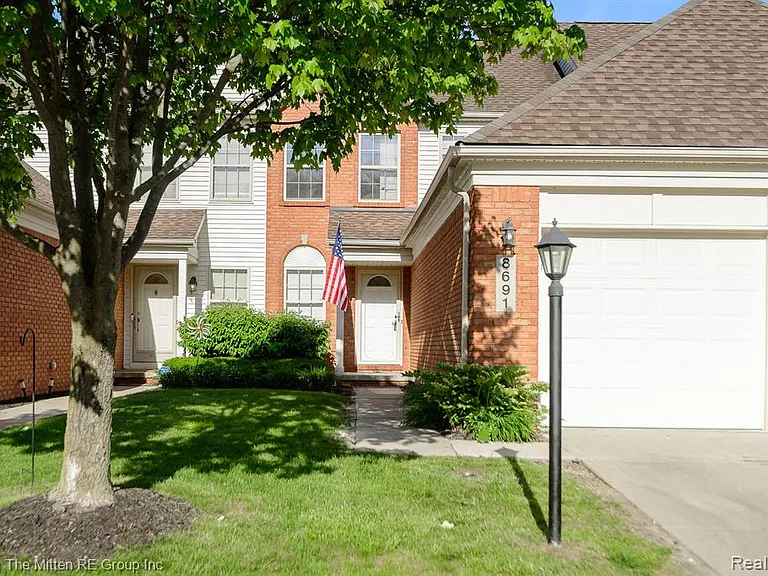 8691 Ironwood Dr — Photo 29