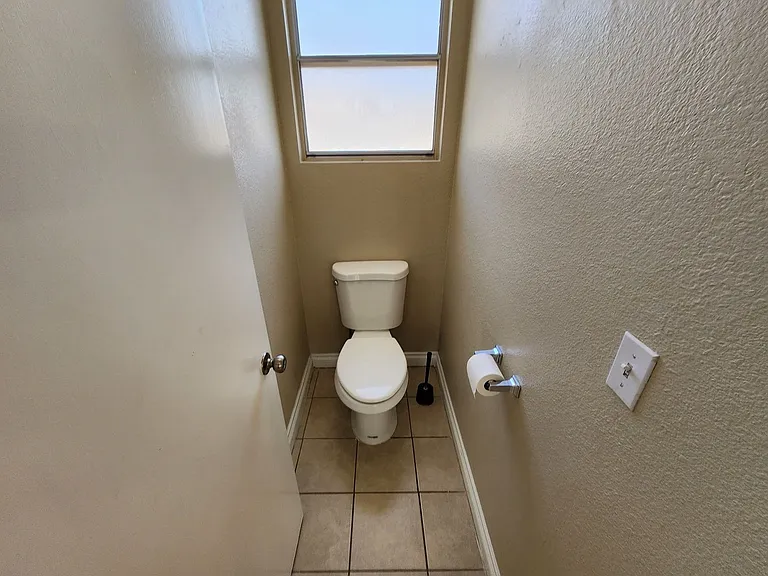 6703 Dominion Ct — Photo 28