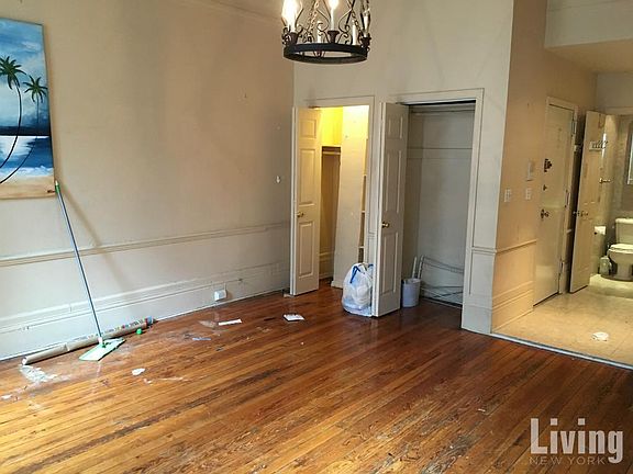 4th image of 311 W 71st St APT 2A