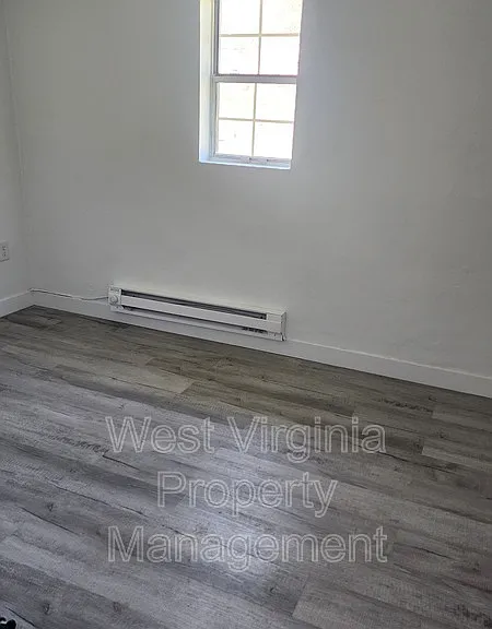 237 Elm St #3 — Photo 11