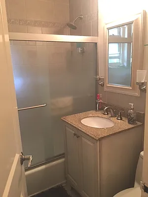 Sold by Julia Shildkret Real Estate Group | media 8