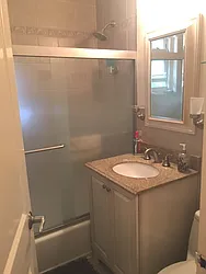Sold by Julia Shildkret Real Estate Group