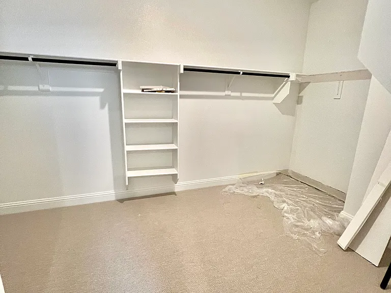 1411 Winters Way — Photo 21