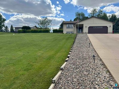 6001 N Western Ave, Sioux Falls, SD, 57107