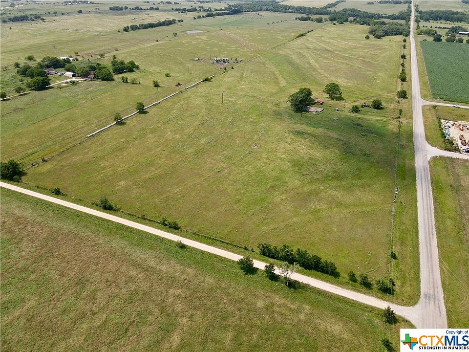 1st image of 6918 Fm 1295
