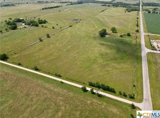 6918 Fm 1295, Moulton, TX 77975