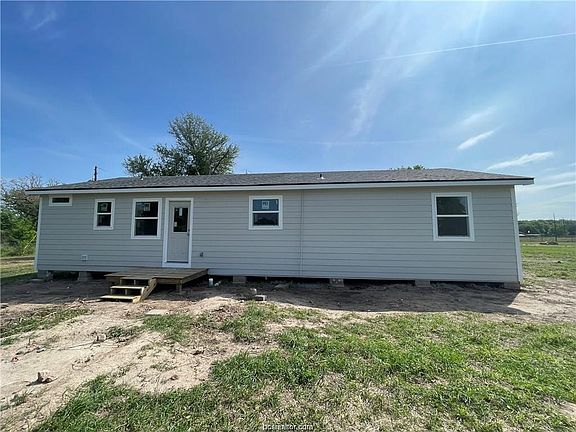 2nd image of 2837 Bob Mathews St