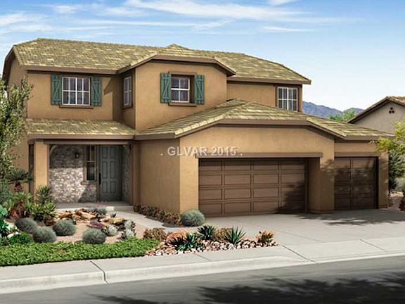 3rd image of 920 Peaceful Glen Ct