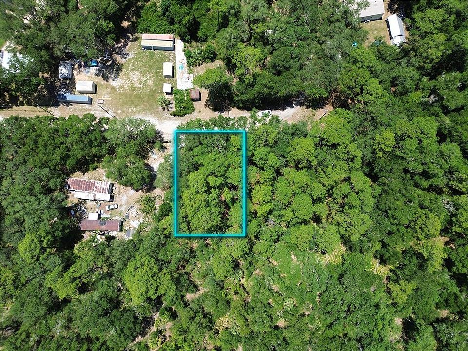 1st image of TBD SE 86TH LANE LOT 6
