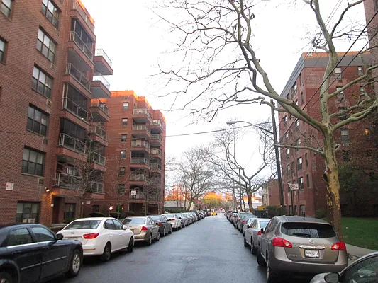 Sold by Fillmore | media 14