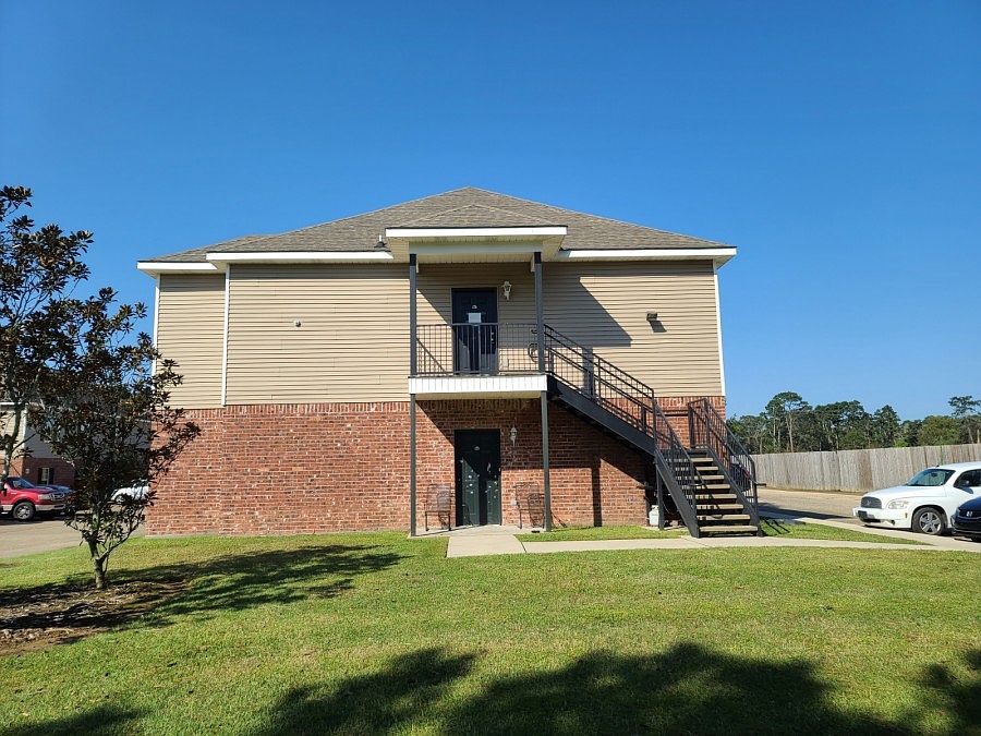 1st image of 31855 La Highway 16 APT 903