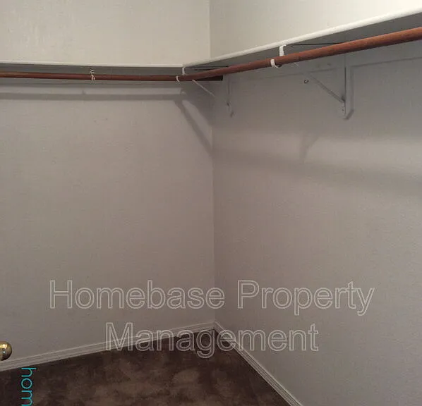 4404 Atlantic St — Photo 18