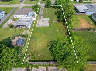 3624 Dover St, Lake Charles, LA 70607