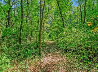 0 Hoffman Rd, Three Rivers, MI 49093